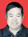 杨海栓,河南风水师