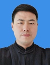 陈琪霖,安徽起名师