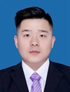 王肖波,河北易经会员