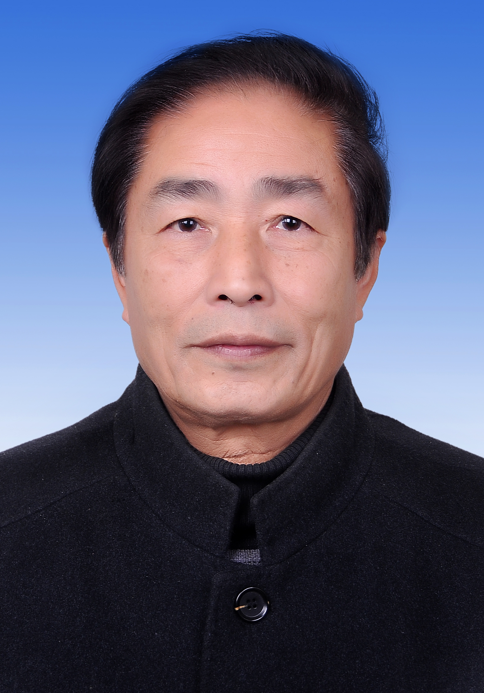 罗教孟