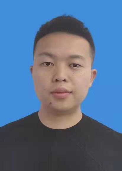 马银银