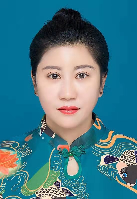 李金辉