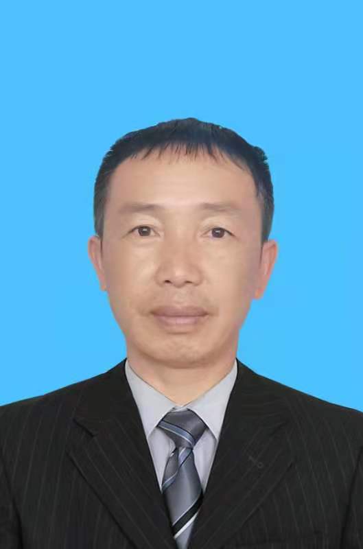 谢宗文