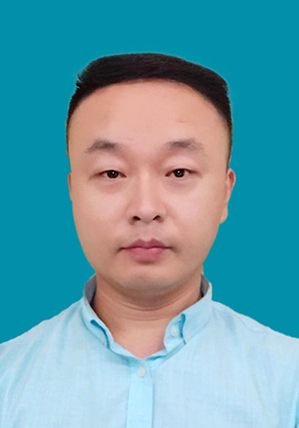 张连法
