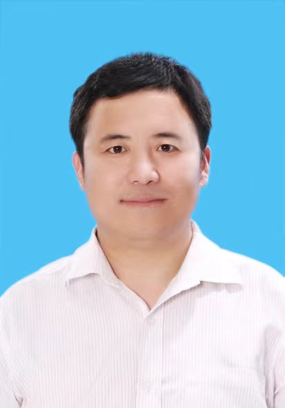 周立文