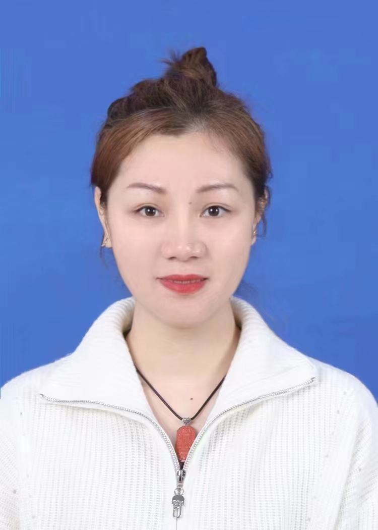 许喜阳