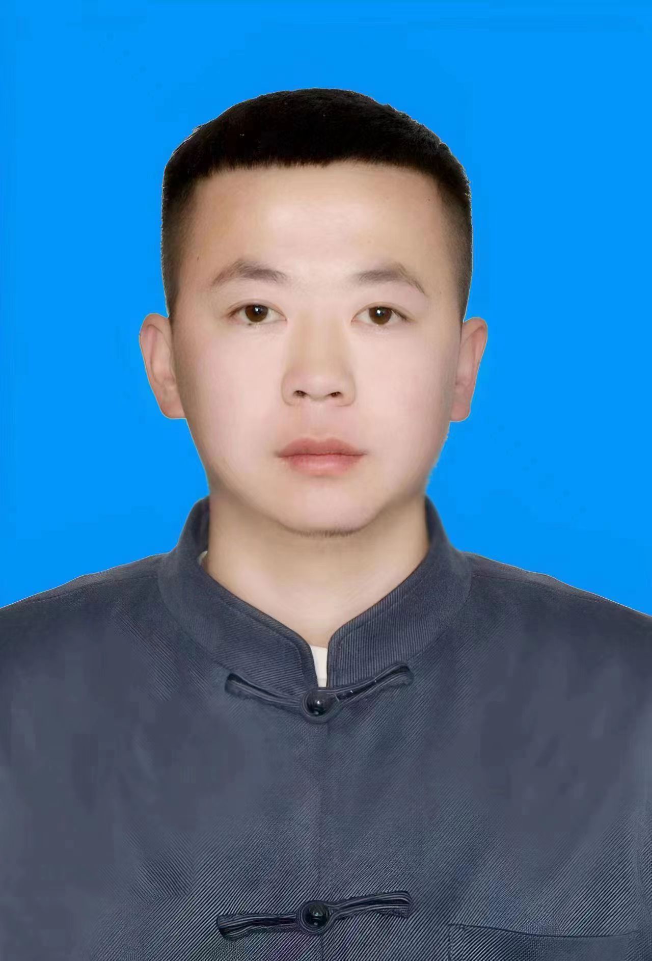 姬欣宇