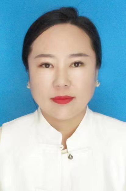 田翠翠