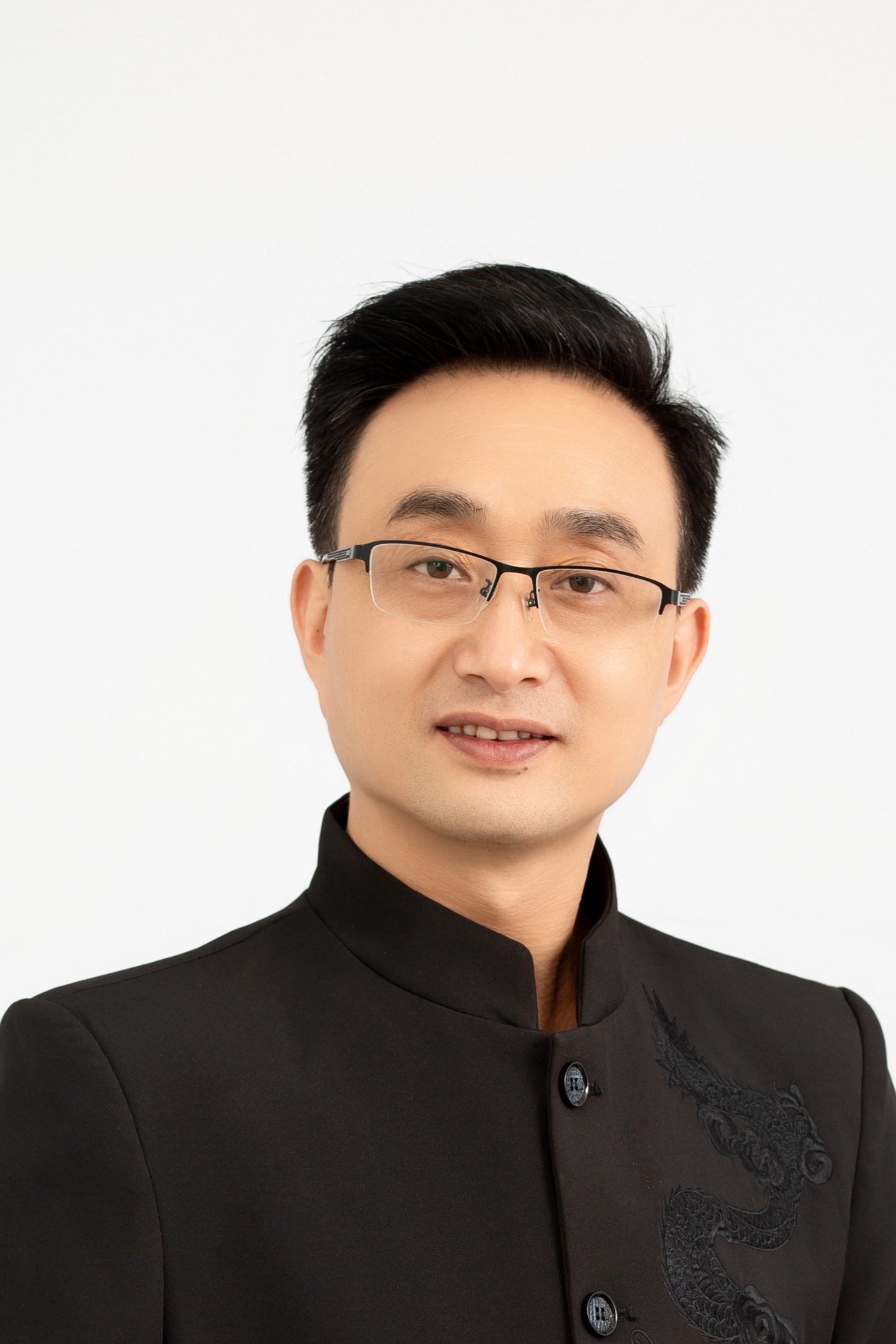 王紫枫