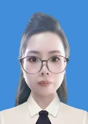 向文芳