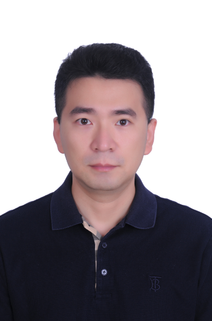张磊