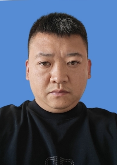 曹春阳